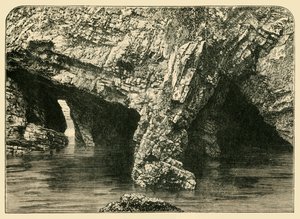 De Zeven Bogen