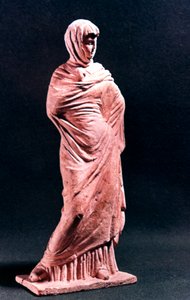 De Sophoclean, ca. 325-300 v.Chr.
