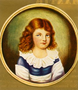 Theodor Körner, 1933 door Unbekannt