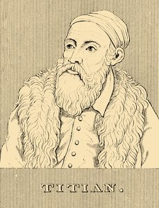 Titiaan