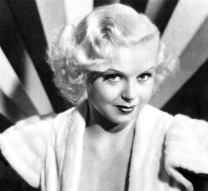 Toby Wing, Amerikaanse actrice
