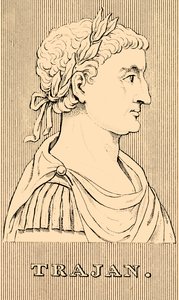 Trajanus