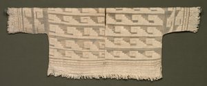 Tuniek en band, 1100-1532 door Unbekannt