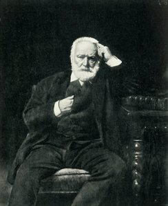Victor Hugo