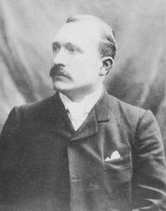 Viviani, ca. 1893