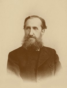 Vladimir Ivanovich Guerrier