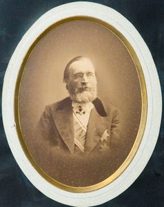 Vladimir Rodislavsky, Russische auteur, 1870s