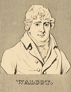 Walcot