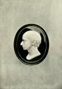 Warren Hastings, ca. 1770-1790, 1925 door Unbekannt