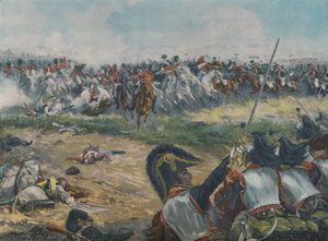 Waterloo