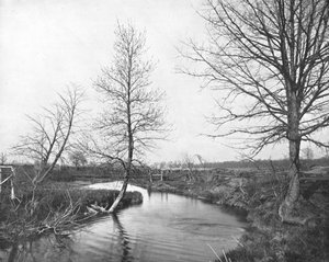 Wauwatosa, Wisconsin, VS, c1900
