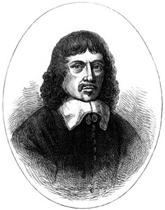Wenceslaus Hollar 1607-1677, Boheemse etser, 1891 door Unbekannt