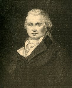 William Cobbett, Engels pamflettist, journalist en politicus