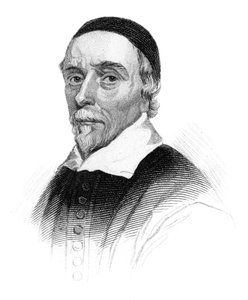 William Harvey, Engelse arts, ca. 1850