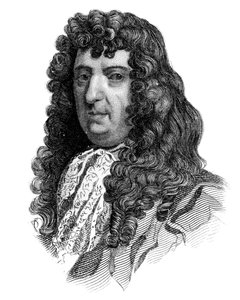 William, Lord Russell, 17e-eeuwse Engelse Whig-politicus