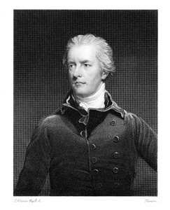 William Pitt de Jongere, Britse staatsman