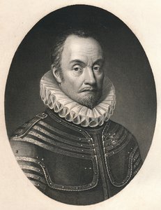 Willem van Oranje, ca. 1878