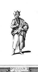 Willem de Veroveraar