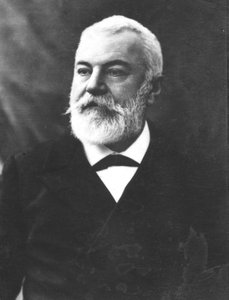 Yves Guyot, ca. 1893