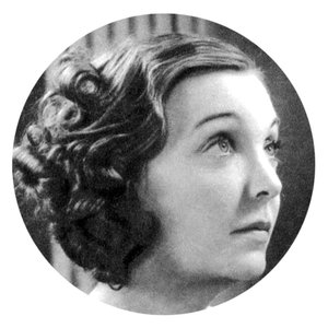 ZaSu Pitts, Amerikaanse actrice