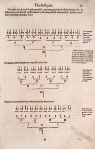 Een eenvoudige en gemakkelijke inleiding tot praktische muziek