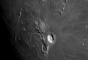 Aristarchuskrater
