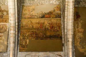 Barcelona, Spanje door Unbekannt