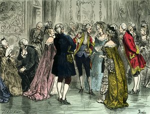 Barnaby Rudge door Charles Dickens door Unbekannter Künstler