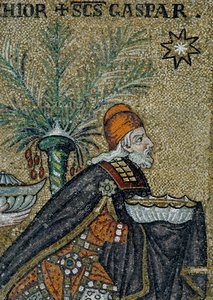 Basiliek van Sant