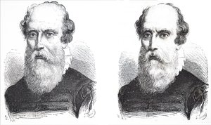 Bernard Palissy