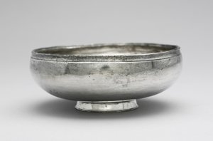 Kom
