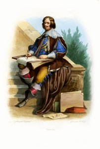 Callot
