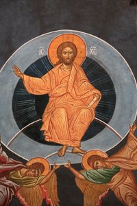 Christus