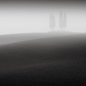Conferentie, Toscane, Italië, 2015