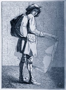 Dagelijks leven in de Franse geschiedenis