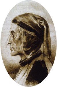 Dante Alighieri