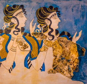 Detail (fresco)