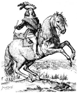 Don Juan van Oostenrijk