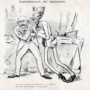 Dreyfus-affaire