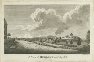 Dudley