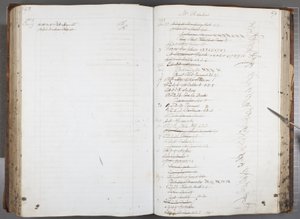 Fol 473-474, Ontvangstboeken van lezers