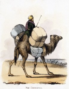 Voor Handel