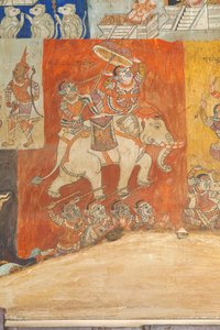 Fresco