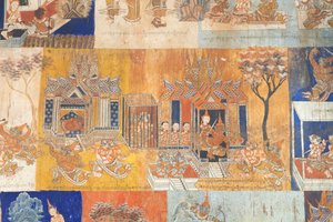 Fresco