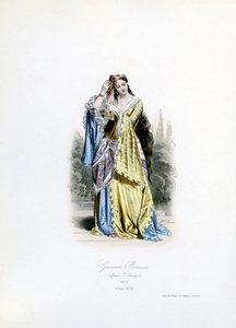 Griekse prinses
