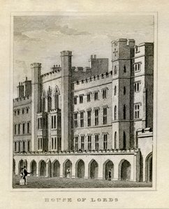 Hogerhuis