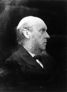 James Spedding