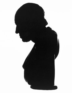 James Watt, Schotse ingenieur