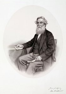 John Braithwaite, Britse ingenieur