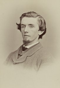 John Surratt